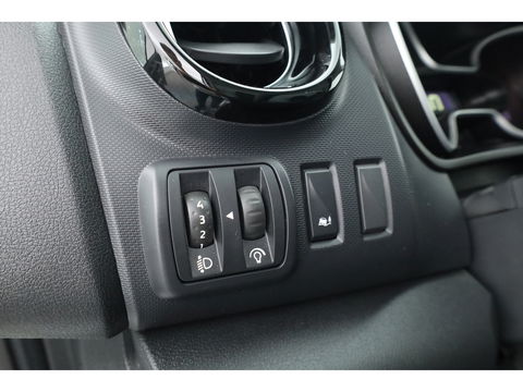 Renault Trafic 2.0 dCi 120 T29 L2H1 Comfort | Navi | Android Auto | Cruise | Airco | PDC A |