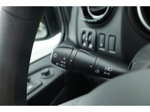 Renault Trafic 2.0 dCi 120 T29 L2H1 Comfort | Navi | Android Auto | Cruise | Airco | PDC A |