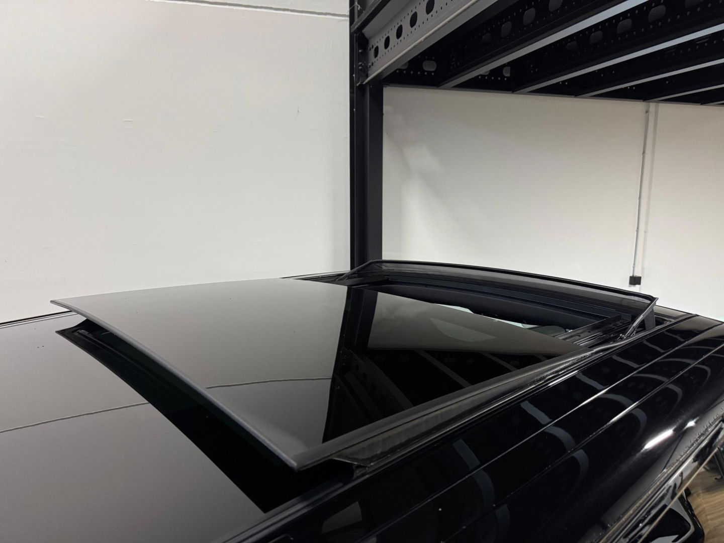 Land Rover Range Rover Sport P400e HSE PANO CAM KEYLESS VOL'