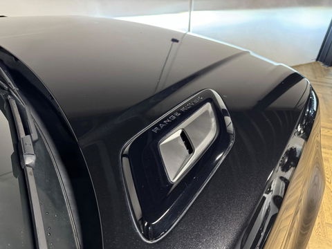 Land Rover Range Rover Sport P400e HSE PANO CAM KEYLESS VOL'