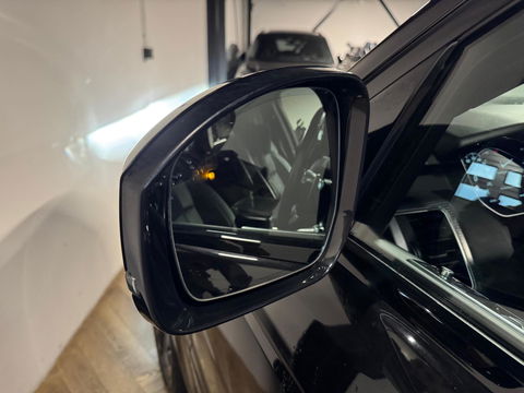 Land Rover Range Rover Sport P400e HSE PANO CAM KEYLESS VOL'