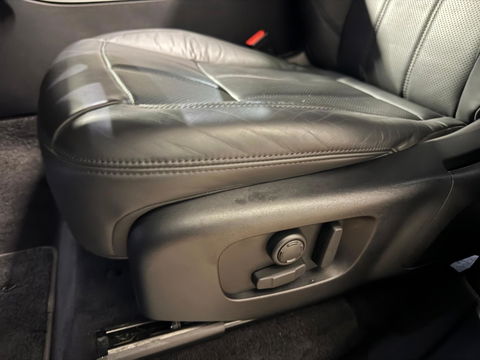 Land Rover Range Rover Sport P400e HSE PANO CAM KEYLESS VOL'