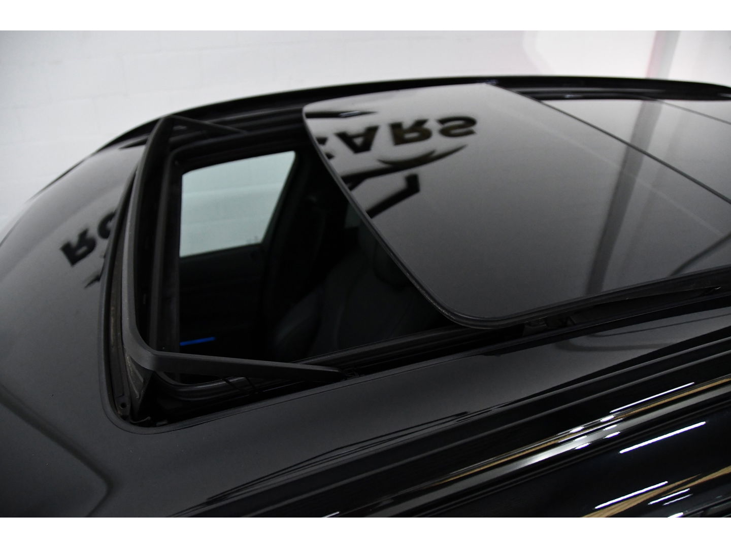 BMW X5 XDrive45e High Executive, Pano, Luchtvering, BTW