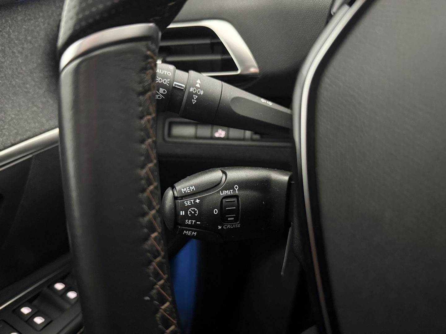 Peugeot 5008 1.2 PureTech GT-Line 7p | Pano | Sfeer | 360° | Virtual | Parkeersens. | Keyless | Dodehoek | NAP