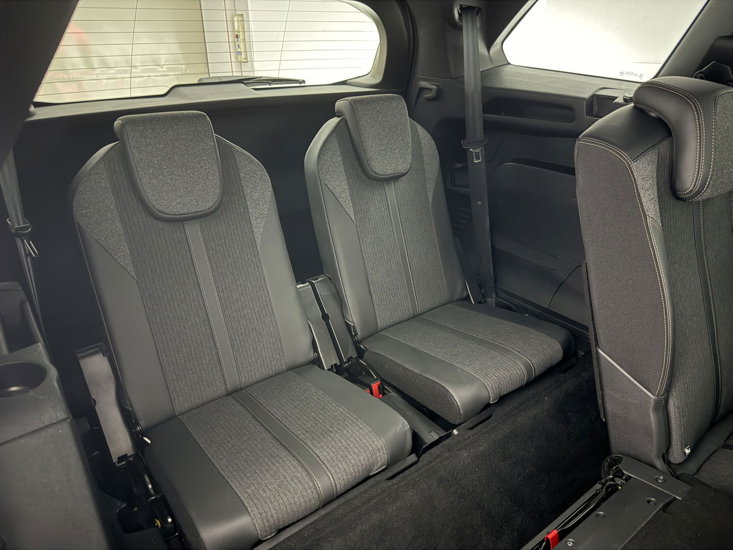 Peugeot 5008 1.2 PureTech GT-Line 7p | Pano | Sfeer | 360° | Virtual | Parkeersens. | Keyless | Dodehoek | NAP