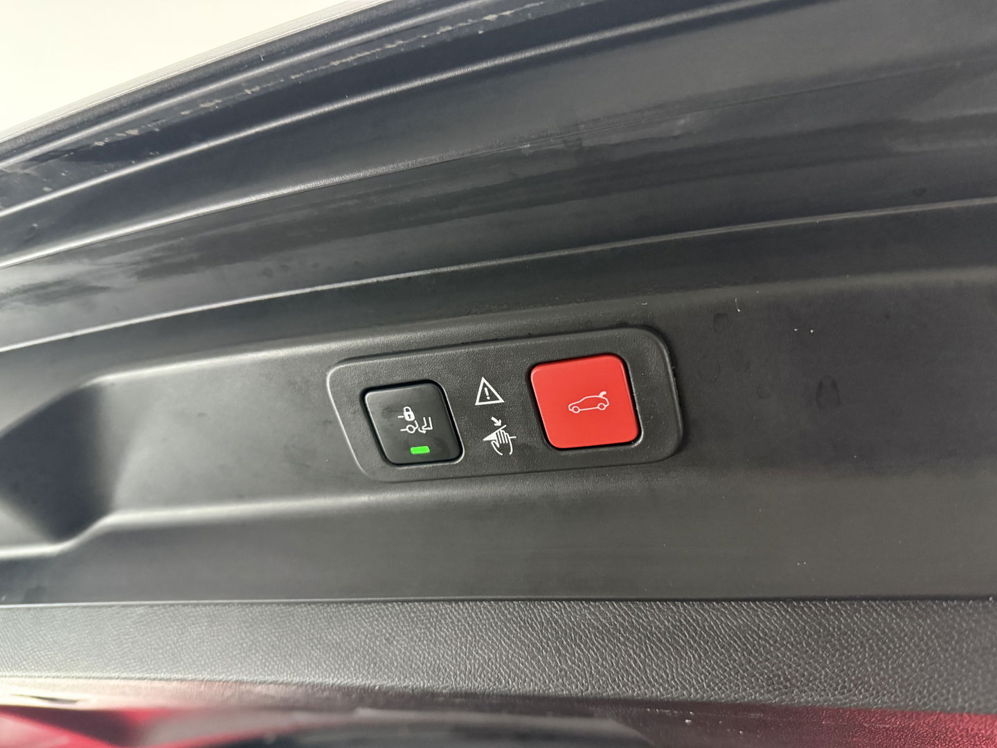 Peugeot 5008 1.2 PureTech GT-Line 7p | Pano | Sfeer | 360° | Virtual | Parkeersens. | Keyless | Dodehoek | NAP