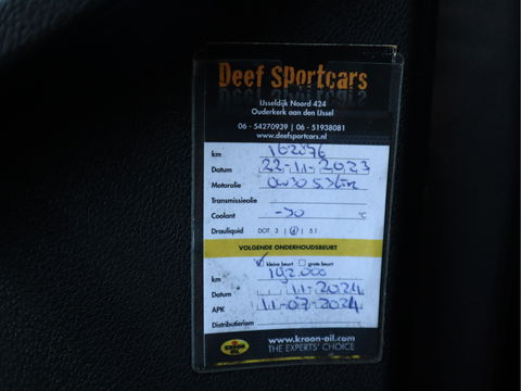 Opel Combo 1.5D 96 kw 131 pk Automaat - Trekhaak - Stoelverwarming