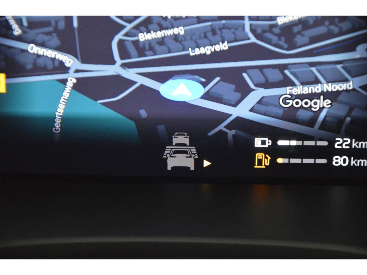 Volvo XC60 T6 Hybride Plus Dark Long Range | Camera | Stoel + Stuur Verwarming | Panormadak | BLIS |