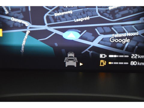 Volvo XC60 T6 Hybride Plus Dark Long Range | Camera | Stoel + Stuur Verwarming | Panormadak | BLIS |