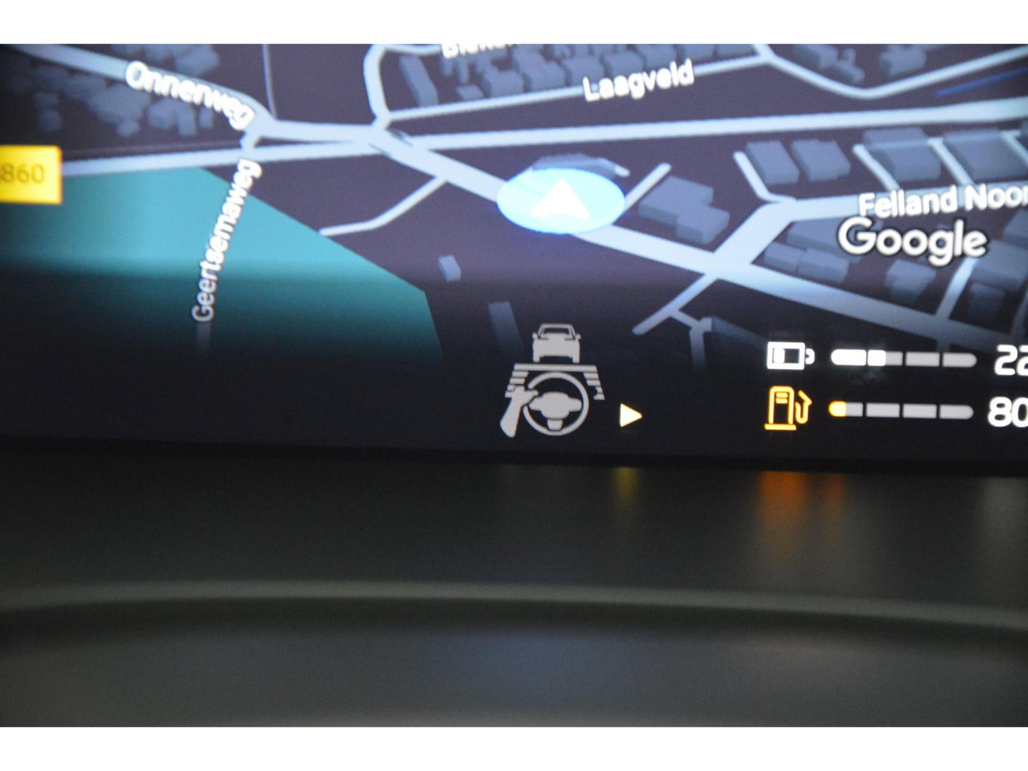 Volvo XC60 T6 Hybride Plus Dark Long Range | Camera | Stoel + Stuur Verwarming | Panormadak | BLIS |