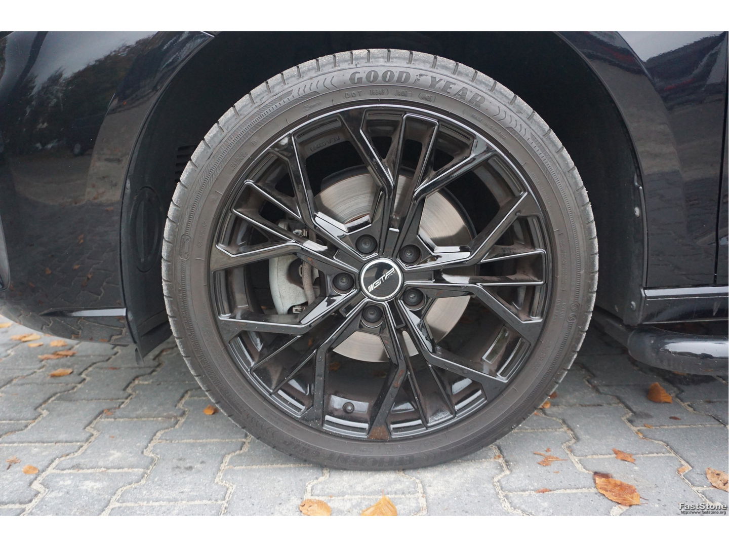 Volkswagen Caddy 2.0TDI 122PK DSG AUT Black Edition BPM VRIJ!! Apple Carplay, Camera, LED, 18" Velgen, Trekhaak C02