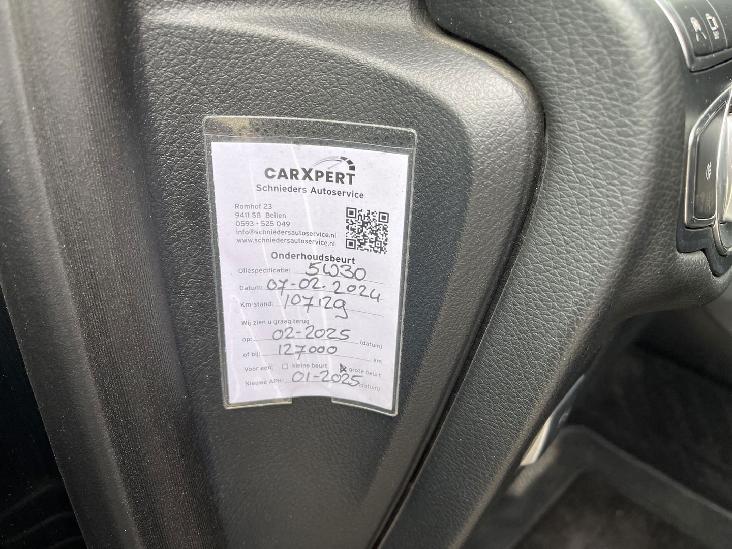 Mercedes-Benz V-Klasse 250d 190pk automaat Lang L2H1 DC 5 persoons Avantgarde / vaste prijs rijklaar € 39.950 marge / lease vanaf € 652 / zwart leer / electrische schuifdeuren / zwart metallic / burmester