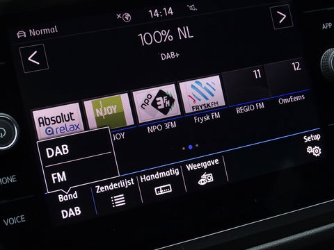 Volkswagen Tiguan 1.5 TSI 150PK automaat / Highline / R-line / LED *NAP*