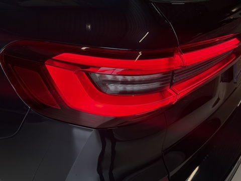 BMW X5 xDrive45e 394PK / M Sport / 2023 / laser / 360°