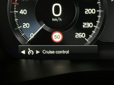 Volvo XC40 1.5 T4 Recharge Inscription Pano Leer Carplay Camera