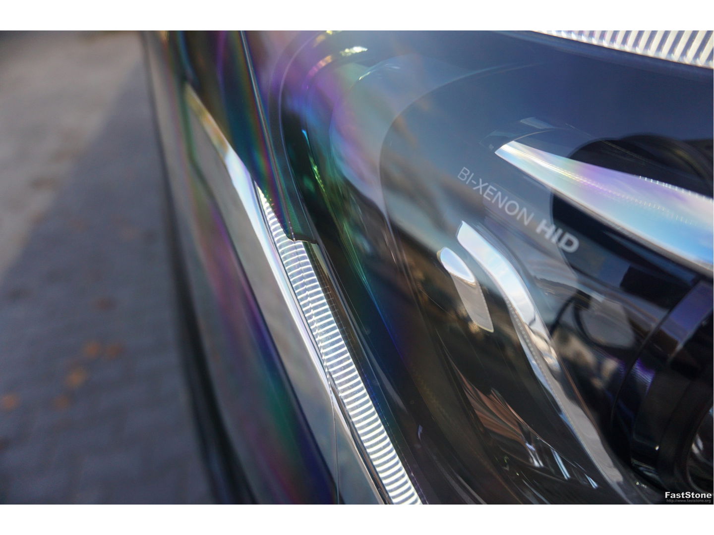 Ford Transit 350L L3H2 Limited AUT-10 RWD 165PK BPM VRIJ 3.5T Trekhaak, Navi, Adap. Cruise, 360° Cam!! NR. A194