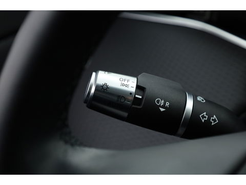 Land Rover Range Rover Evoque 1.5 P300e AWD S | Afn. Trekhaak | 20'' | 360cam | Stoel- Stuurverw. | Dodehoekdet. | Apple CarPlay