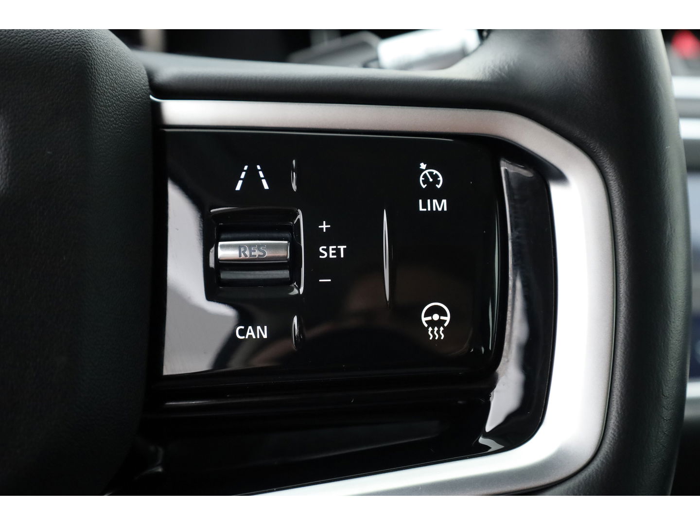 Land Rover Range Rover Evoque 1.5 P300e AWD S | Afn. Trekhaak | 20'' | 360cam | Stoel- Stuurverw. | Dodehoekdet. | Apple CarPlay