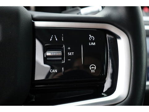 Land Rover Range Rover Evoque 1.5 P300e AWD S | Afn. Trekhaak | 20'' | 360cam | Stoel- Stuurverw. | Dodehoekdet. | Apple CarPlay