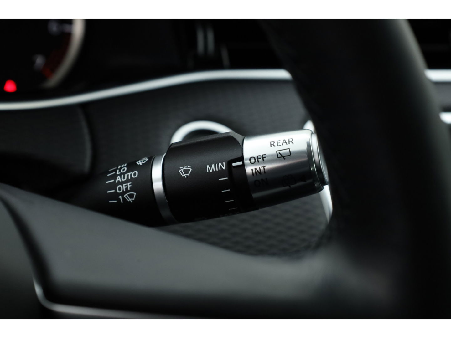 Land Rover Range Rover Evoque 1.5 P300e AWD S | Afn. Trekhaak | 20'' | 360cam | Stoel- Stuurverw. | Dodehoekdet. | Apple CarPlay