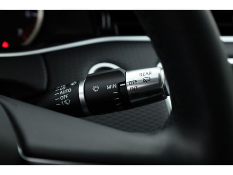 Land Rover Range Rover Evoque 1.5 P300e AWD S | Afn. Trekhaak | 20'' | 360cam | Stoel- Stuurverw. | Dodehoekdet. | Apple CarPlay