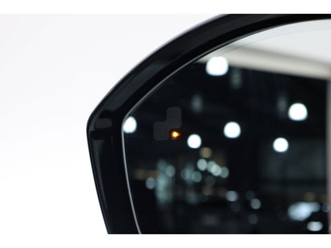 Land Rover Range Rover Evoque 1.5 P300e AWD S | Afn. Trekhaak | 20'' | 360cam | Stoel- Stuurverw. | Dodehoekdet. | Apple CarPlay