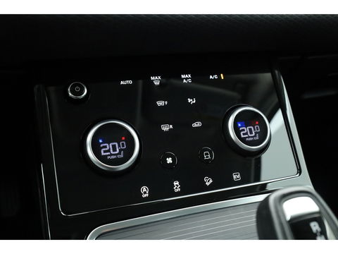 Land Rover Range Rover Evoque 1.5 P300e AWD S | Afn. Trekhaak | 20'' | 360cam | Stoel- Stuurverw. | Dodehoekdet. | Apple CarPlay