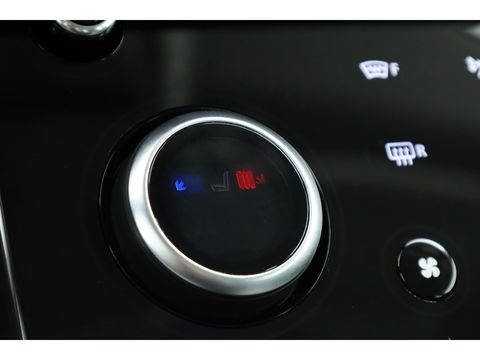 Land Rover Range Rover Evoque 1.5 P300e AWD S | Afn. Trekhaak | 20'' | 360cam | Stoel- Stuurverw. | Dodehoekdet. | Apple CarPlay