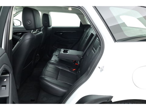Land Rover Range Rover Evoque 1.5 P300e AWD S | Afn. Trekhaak | 20'' | 360cam | Stoel- Stuurverw. | Dodehoekdet. | Apple CarPlay