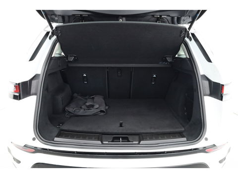 Land Rover Range Rover Evoque 1.5 P300e AWD S | Afn. Trekhaak | 20'' | 360cam | Stoel- Stuurverw. | Dodehoekdet. | Apple CarPlay