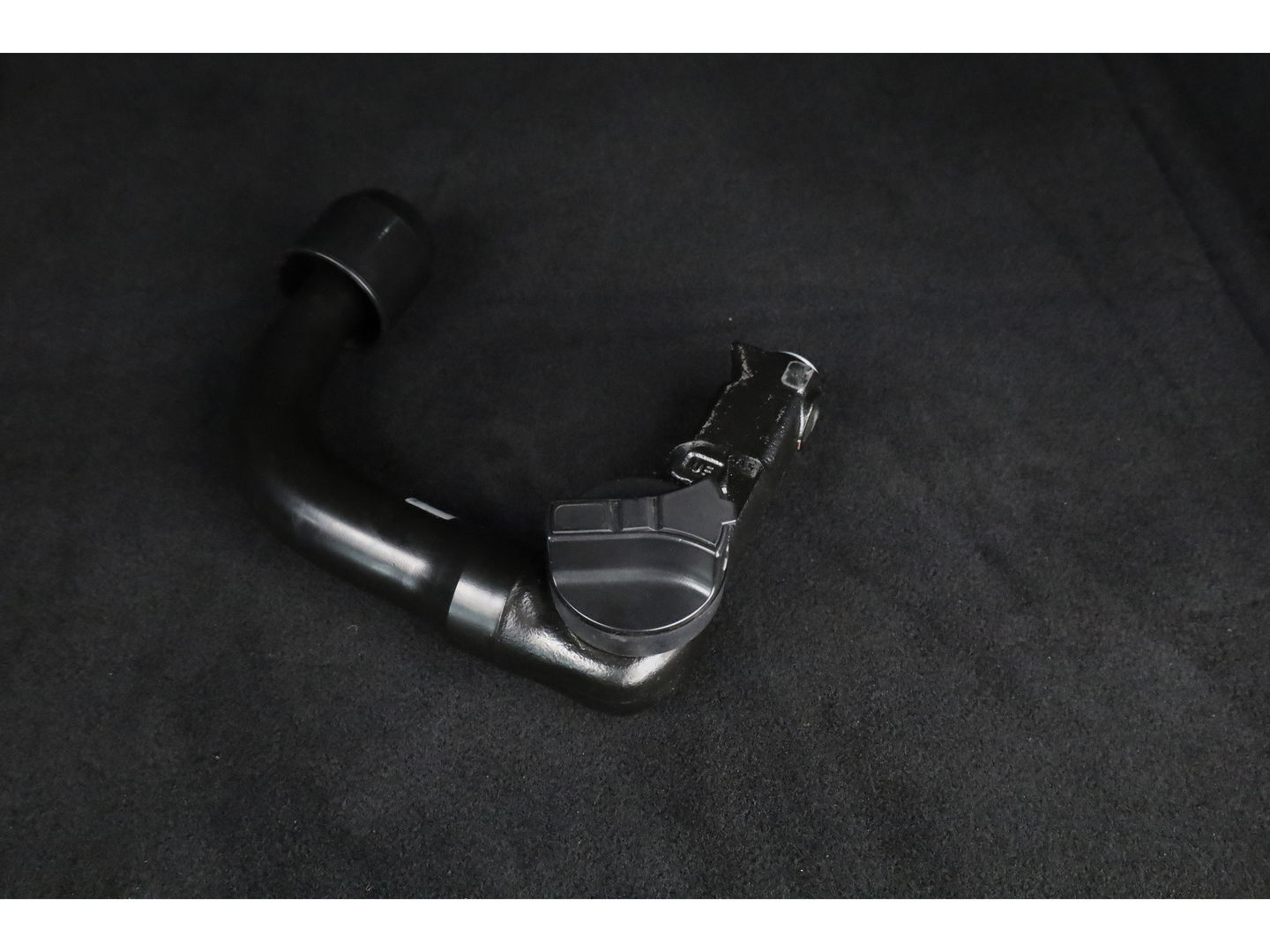 Land Rover Range Rover Evoque 1.5 P300e AWD S | Afn. Trekhaak | 20'' | 360cam | Stoel- Stuurverw. | Dodehoekdet. | Apple CarPlay