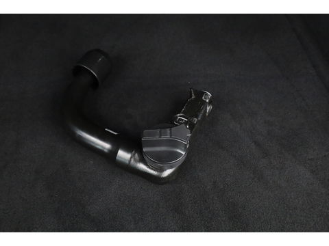 Land Rover Range Rover Evoque 1.5 P300e AWD S | Afn. Trekhaak | 20'' | 360cam | Stoel- Stuurverw. | Dodehoekdet. | Apple CarPlay