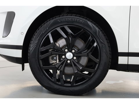 Land Rover Range Rover Evoque 1.5 P300e AWD S | Afn. Trekhaak | 20'' | 360cam | Stoel- Stuurverw. | Dodehoekdet. | Apple CarPlay