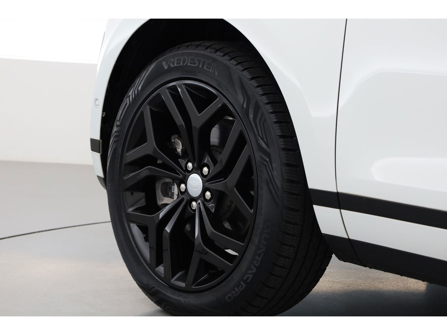 Land Rover Range Rover Evoque 1.5 P300e AWD S | Afn. Trekhaak | 20'' | 360cam | Stoel- Stuurverw. | Dodehoekdet. | Apple CarPlay