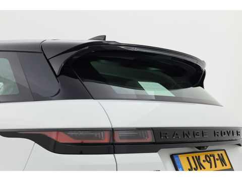 Land Rover Range Rover Evoque 1.5 P300e AWD S | Afn. Trekhaak | 20'' | 360cam | Stoel- Stuurverw. | Dodehoekdet. | Apple CarPlay