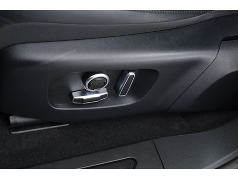 Land Rover Range Rover Evoque 1.5 P300e AWD S | Afn. Trekhaak | 20'' | 360cam | Stoel- Stuurverw. | Dodehoekdet. | Apple CarPlay