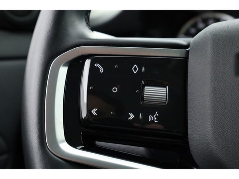 Land Rover Range Rover Evoque 1.5 P300e AWD S | Afn. Trekhaak | 20'' | 360cam | Stoel- Stuurverw. | Dodehoekdet. | Apple CarPlay