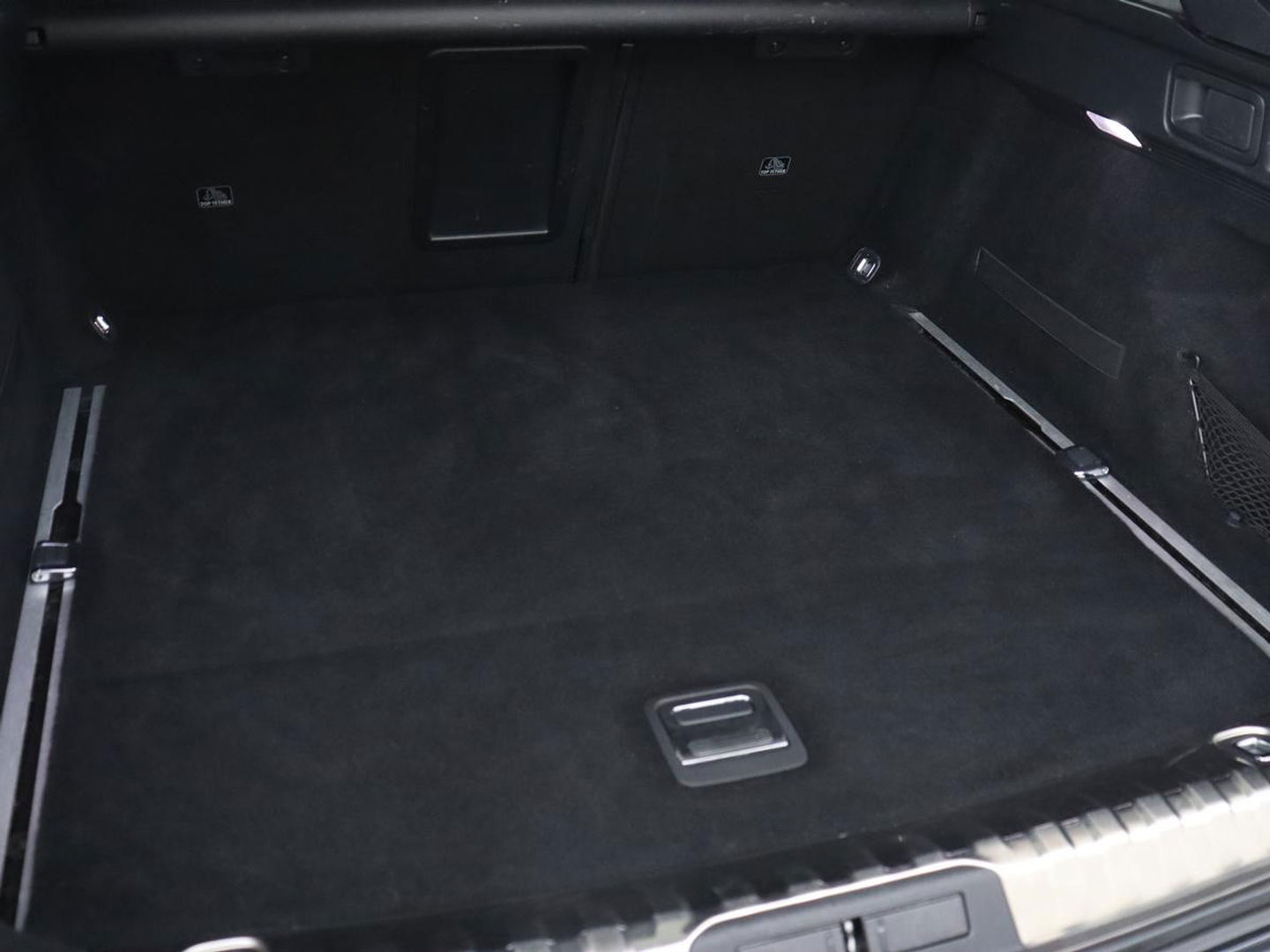 Peugeot 508 1.6 HYbrid GT | Stoelverwarming | Adaptive cruise | Camera | Carplay | Half leder | Keyless | Navigatie | Full LED | Sfeerverlichting | Digital Cockpit | PHEV | Plug In