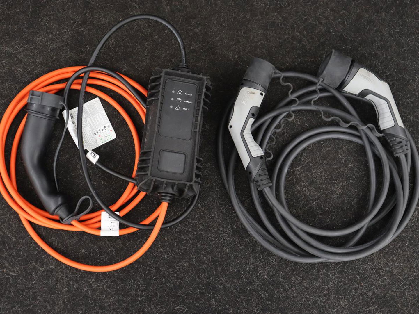 Peugeot 508 1.6 HYbrid GT | Stoelverwarming | Adaptive cruise | Camera | Carplay | Half leder | Keyless | Navigatie | Full LED | Sfeerverlichting | Digital Cockpit | PHEV | Plug In