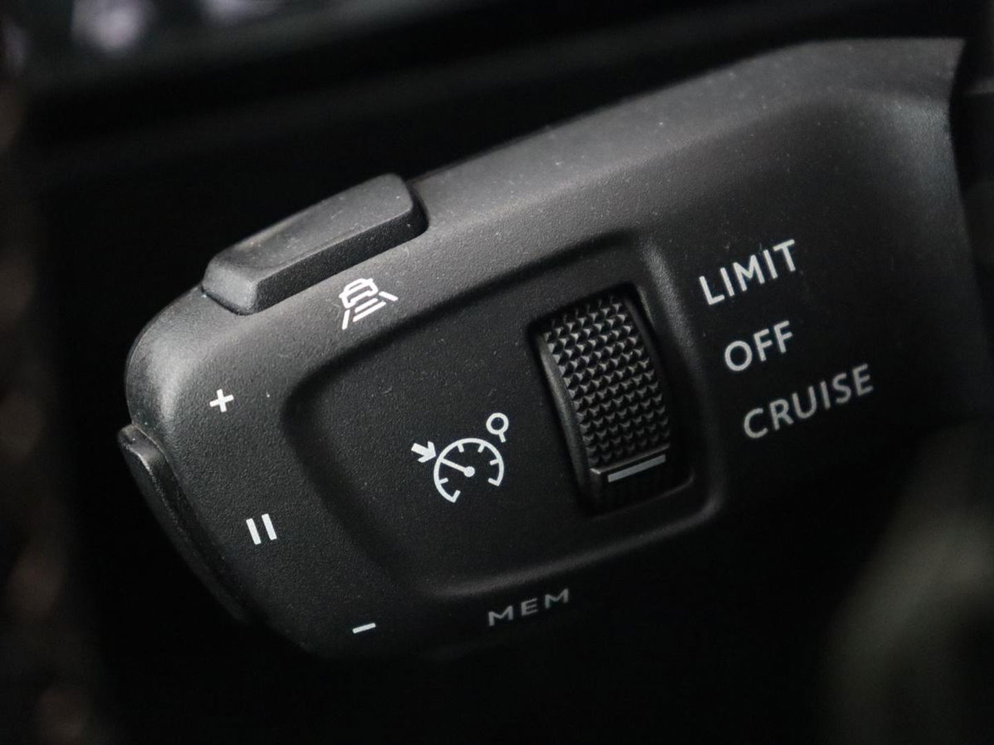 Peugeot 508 1.6 HYbrid GT | Stoelverwarming | Adaptive cruise | Camera | Carplay | Half leder | Keyless | Navigatie | Full LED | Sfeerverlichting | Digital Cockpit | PHEV | Plug In