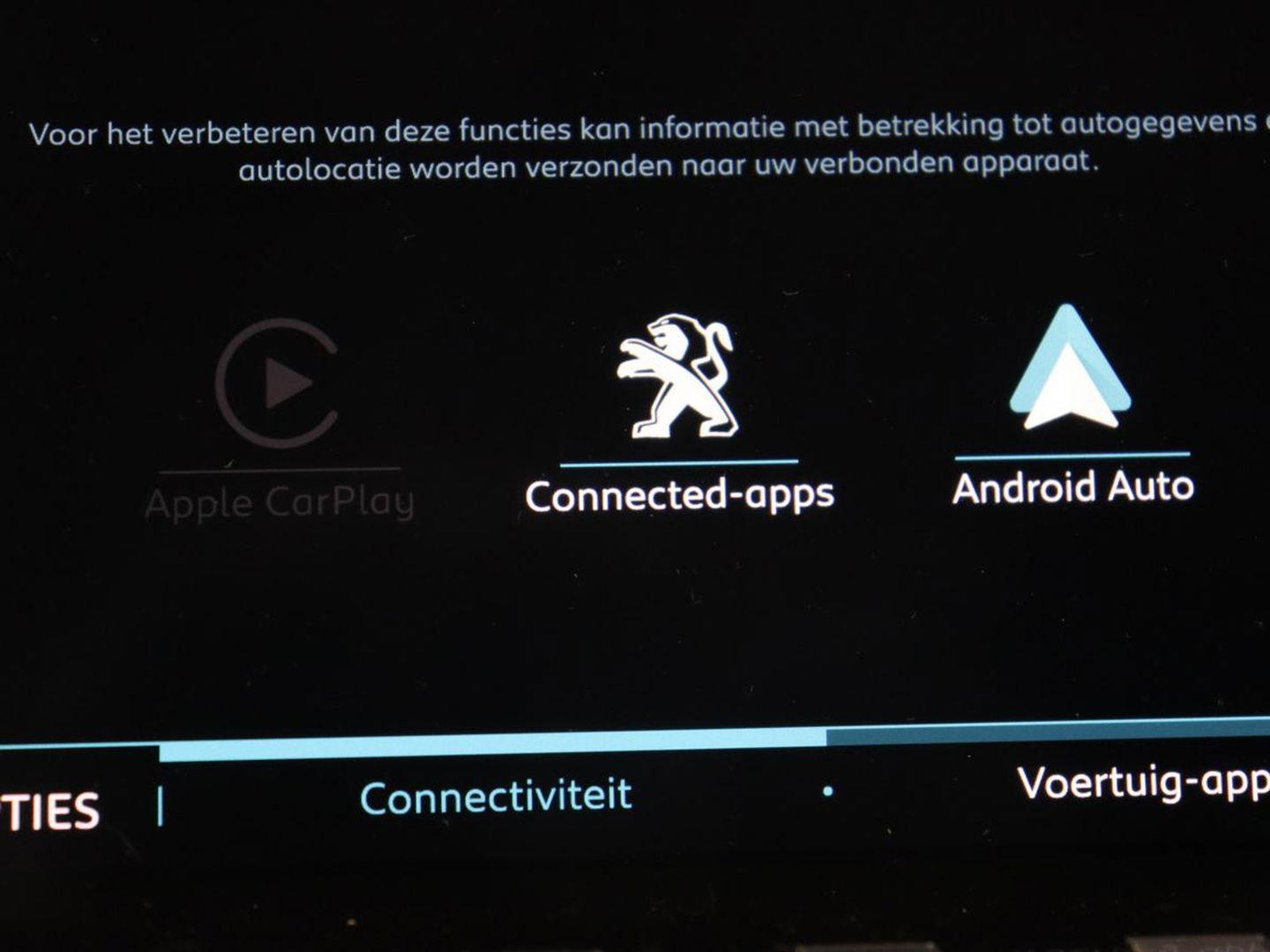 Peugeot 508 1.6 HYbrid GT | Stoelverwarming | Adaptive cruise | Camera | Carplay | Half leder | Keyless | Navigatie | Full LED | Sfeerverlichting | Digital Cockpit | PHEV | Plug In