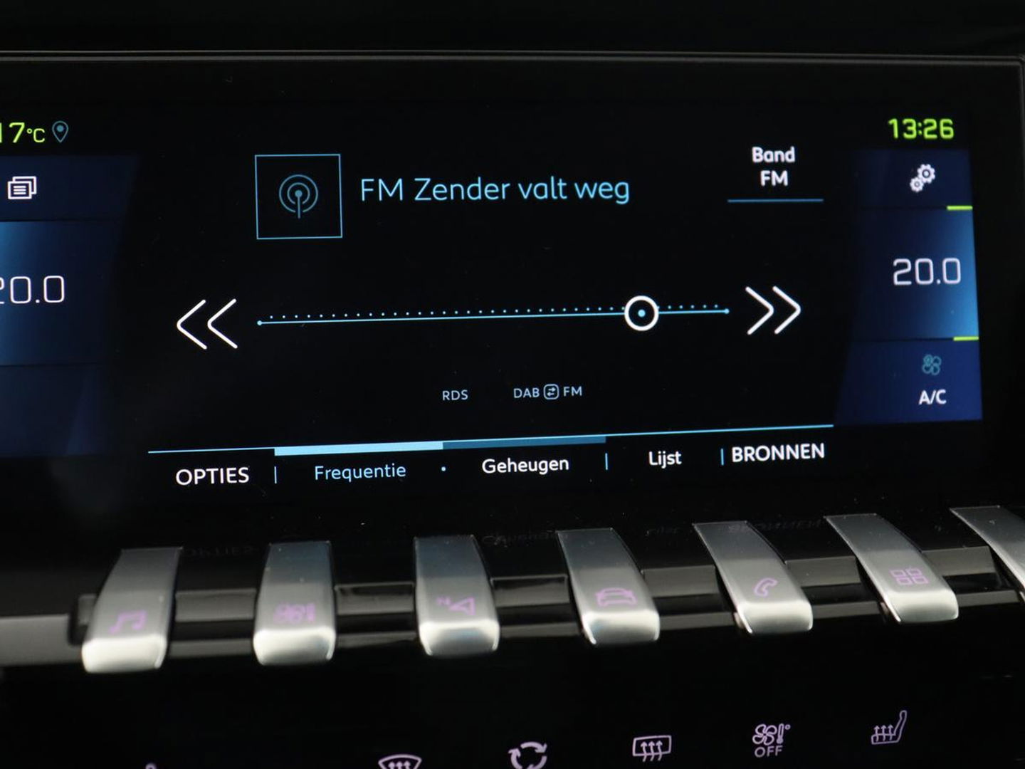 Peugeot 508 1.6 HYbrid GT | Stoelverwarming | Adaptive cruise | Camera | Carplay | Half leder | Keyless | Navigatie | Full LED | Sfeerverlichting | Digital Cockpit | PHEV | Plug In