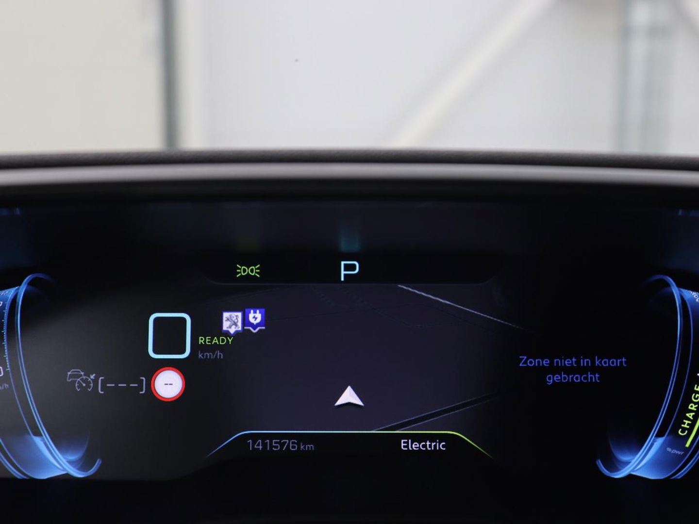 Peugeot 508 1.6 HYbrid GT | Stoelverwarming | Adaptive cruise | Camera | Carplay | Half leder | Keyless | Navigatie | Full LED | Sfeerverlichting | Digital Cockpit | PHEV | Plug In