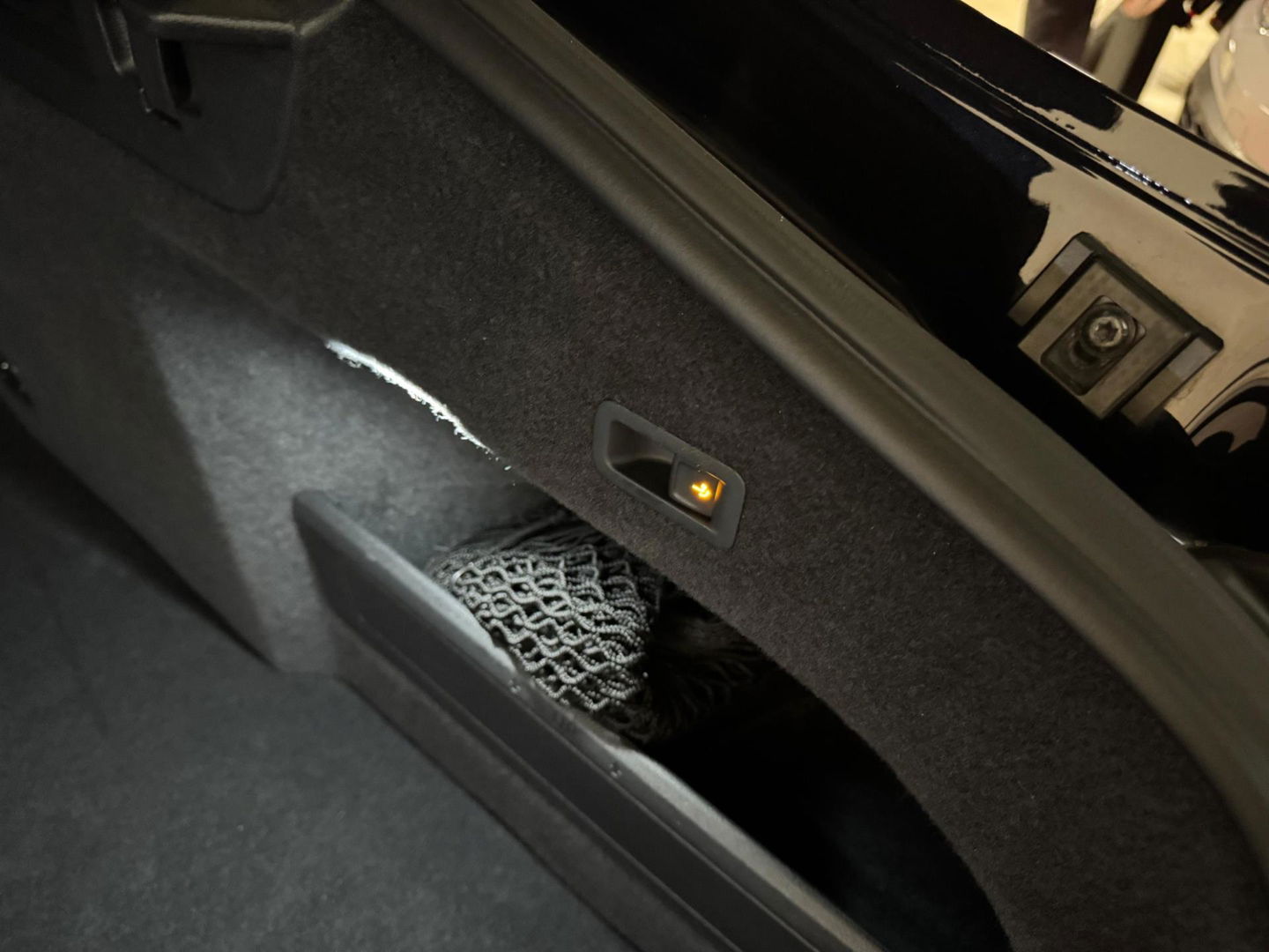 Volkswagen Arteon 2.0 TSI R PANO KEYLESS HUD VOL'