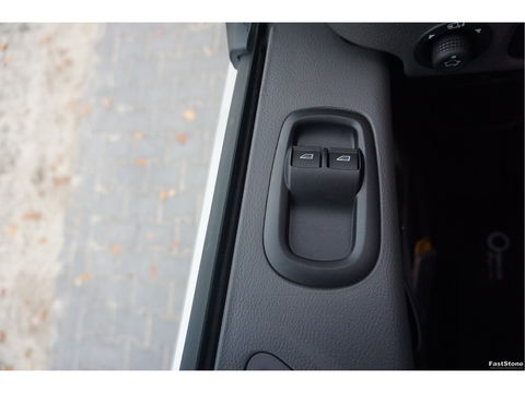 Ford Transit 350L L3H2 Limited AUT-10 RWD 165PK BPM VRIJ Navi, Adap. Cruise, 360° Cam, 3.5T Trekhaak!! NR. A215