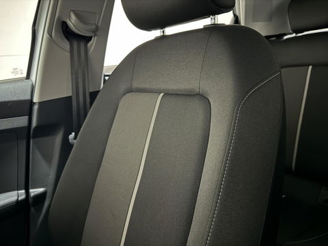 Audi A1 Sportback 30 TFSI S-Line Carplay Cruise Clima PDC