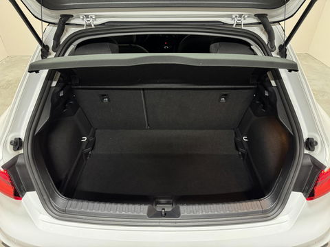 Audi A1 Sportback 30 TFSI S-Line Carplay Cruise Clima PDC