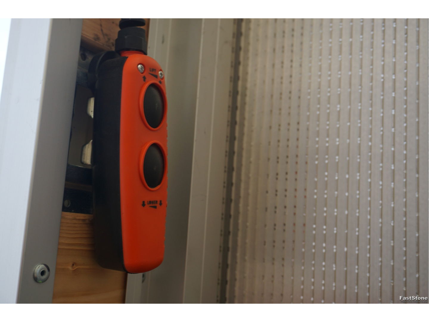 Renault Master T35 150PK L4 Bakwagen BPM VRIJ!! 10" Apple CP/Android A, Lat om Lat, Dhollandia, Trekhaak!! NR. 002*