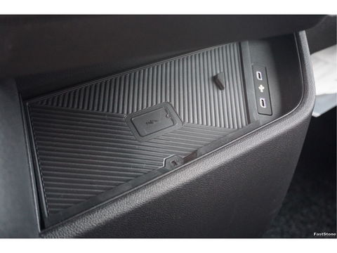 Renault Master T35 150PK L4 Bakwagen BPM VRIJ!! 10" Apple CP/Android A, Lat om Lat, Dhollandia, Trekhaak!! NR. 001*