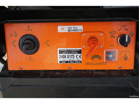 Renault Master T35 150PK L4 Bakwagen BPM VRIJ!! 10" Apple CP/Android A, Lat om Lat, Dhollandia, Trekhaak!! NR. 001*